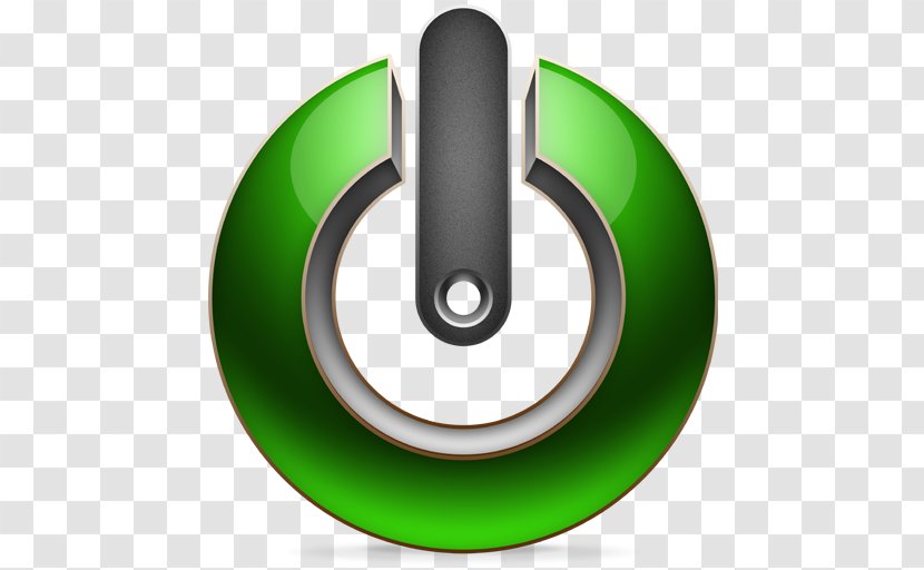 Boot Camp Computer Software Reboot MacUpdate - Green - Installation Transparent PNG