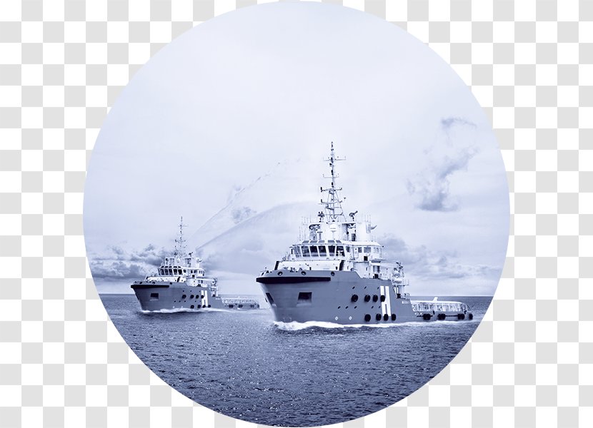 Destroyer Ship-owner Navy Merchant Vessel - Yacht - Ship Transparent PNG