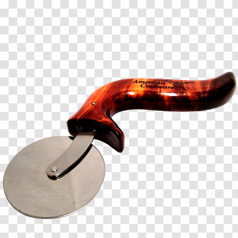 Knife Pizza Cutters Tool Utility Knives - Kitchen Transparent PNG