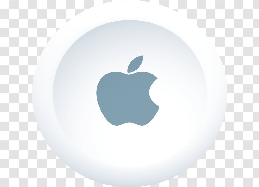 Mac Mini Apple AirPort Time Capsule IMac Transparent PNG