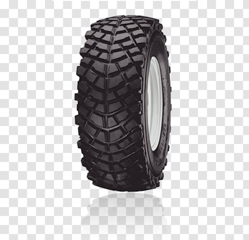 Tread Sport Utility Vehicle Tire Off-road Suzuki - Goodyear And Rubber Company Transparent PNG
