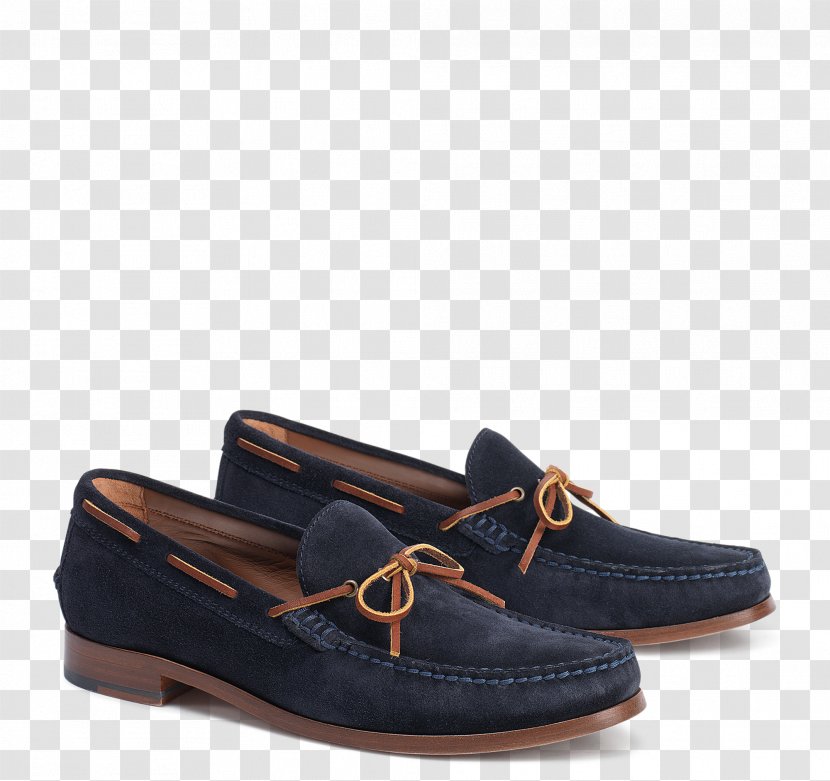 Suede Slip-on Shoe Photograph Product - View Gallery Transparent PNG