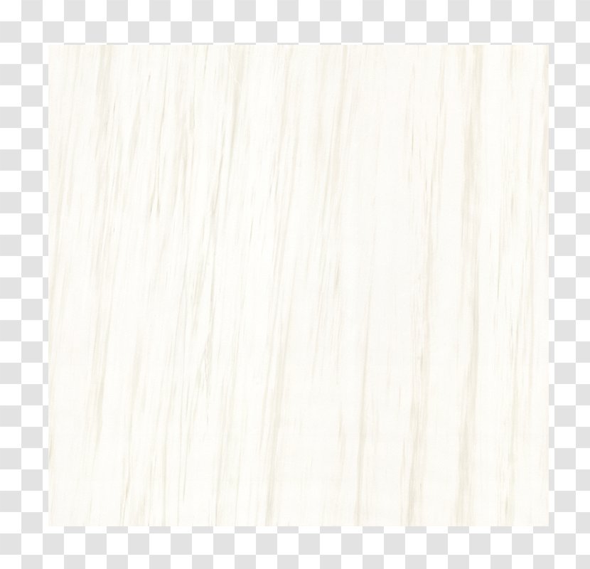Floor Wood Stain Plywood Angle - Star White Marble Tile Material Transparent PNG