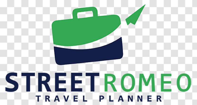 StreetRomeo Travel Planner Logo Drukgyal Dzong Sign Building - Text - Leh Ladakh Transparent PNG