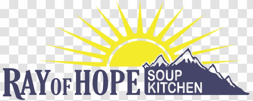 Soup Kitchen Ray Of Hope Needy Nachos - Plurinational State Foundation Day Transparent PNG