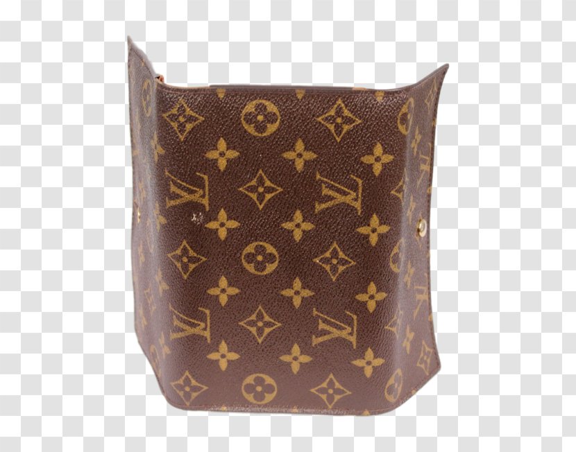 Handbag Louis Vuitton Monogram Tote Bag Transparent PNG