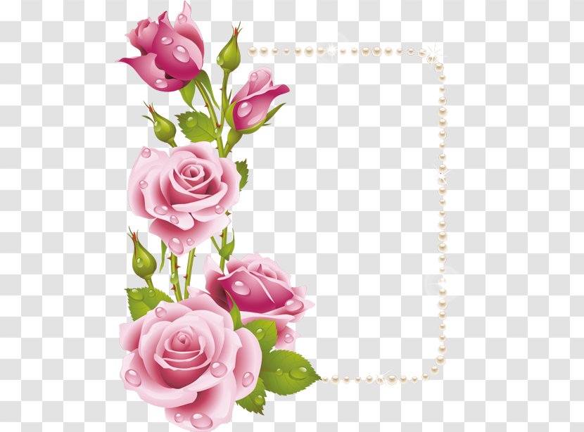 Floral Design Rose Painting Flower Clip Art - Bouquet Transparent PNG