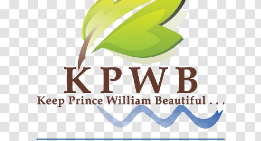 Kiribati Keep Prince William Beautiful (KPWB) Woodbridge Lake Ridge Społem Transparent PNG