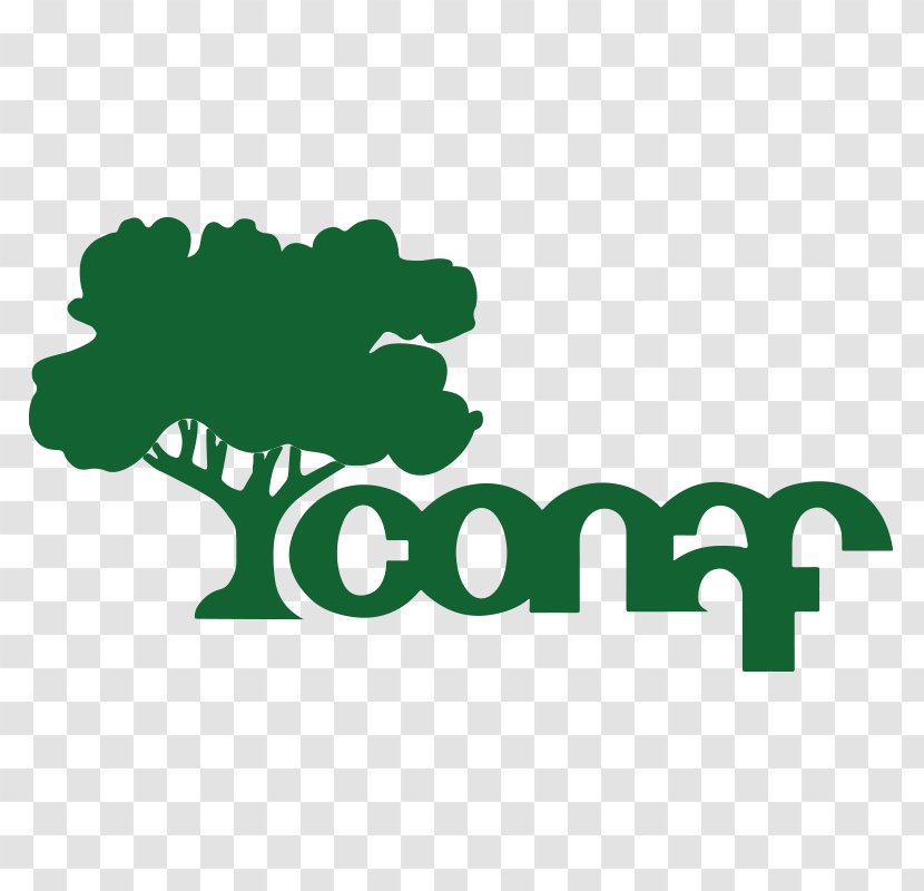 Chile National Forest Corporation Logo Organization Park - Soporte Streamer Transparent PNG