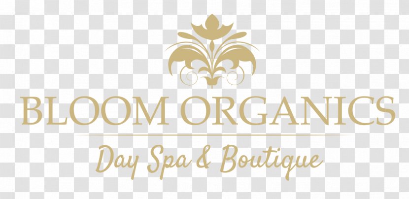 Bloom Organics Salt Of The Earth Sarasota Day Spa Beauty Parlour - Le Reve Organic Boutique Transparent PNG