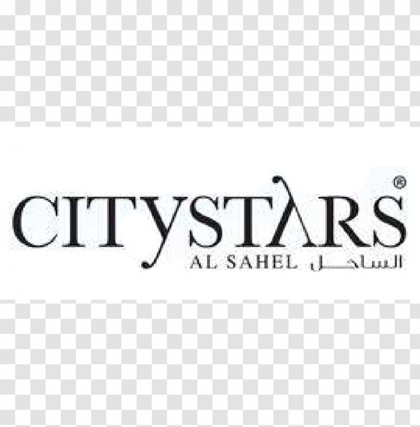 Cairo Property سيتي ستارز هليوبوليس - Building - Citystars Heliopolis Sahel HouseSahel Transparent PNG