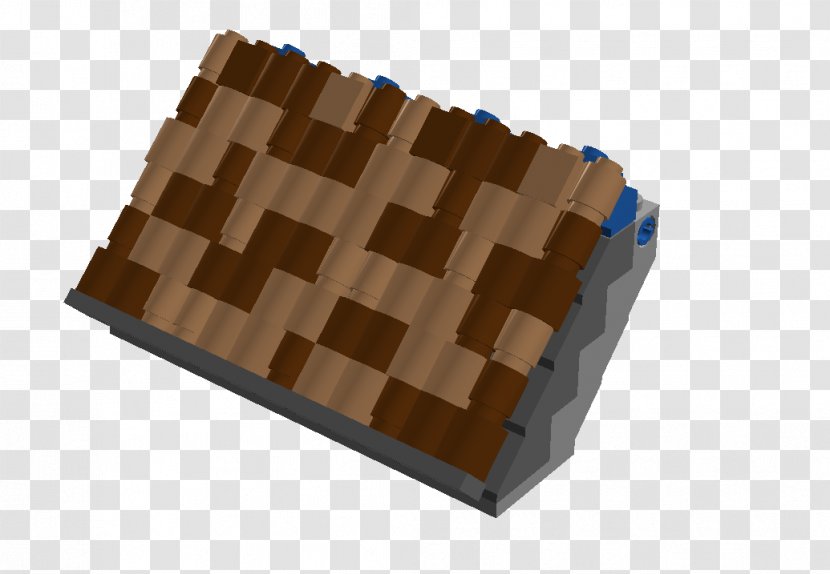 Roof Shingle Wall Wood Building - Stud Transparent PNG