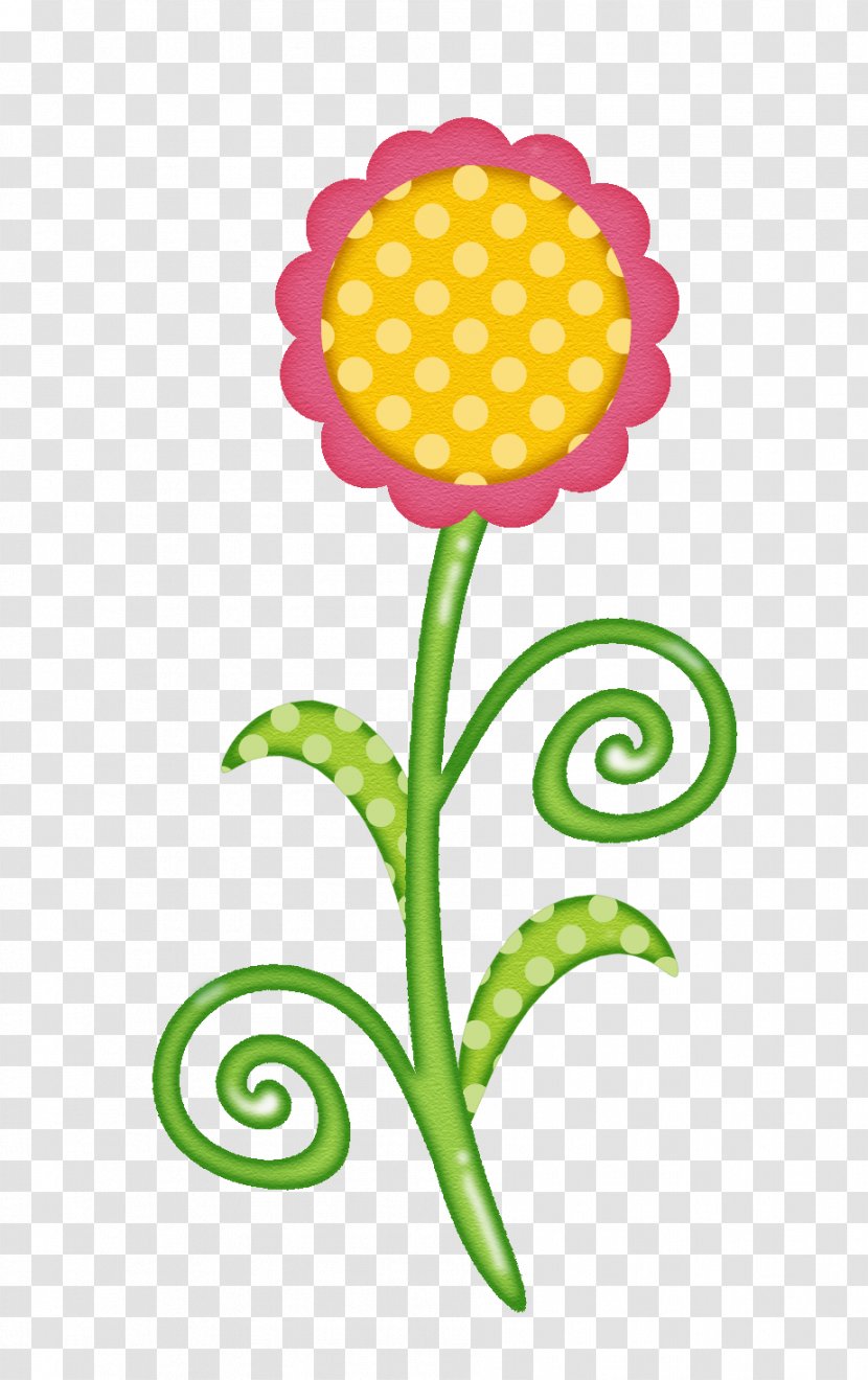 Clip Art Flower Image Floral Design Drawing - Painting - Jar Border Transparent PNG