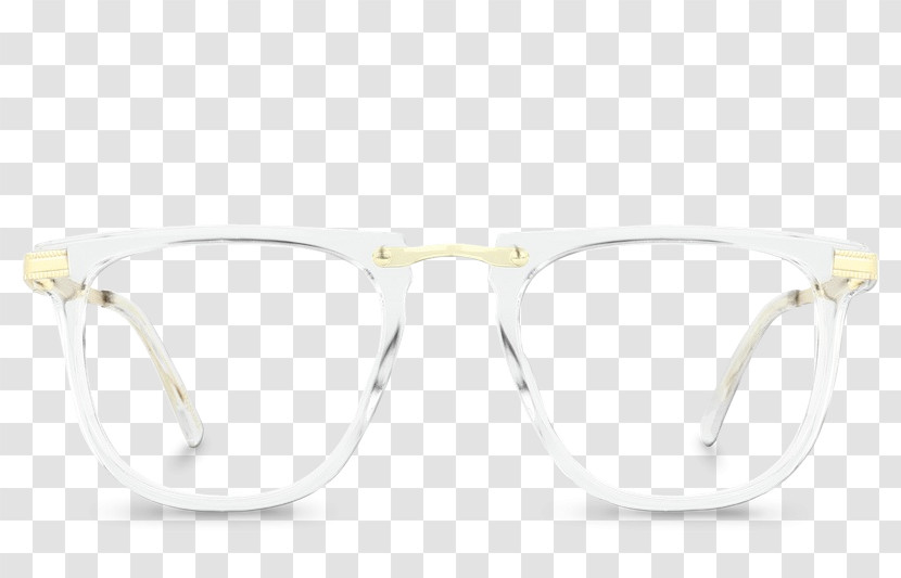 Goggles Sunglasses Personal Protective Equipment Equipment Transparent PNG