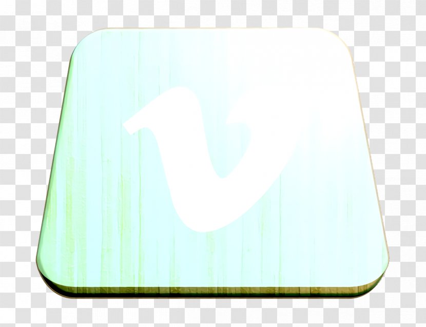 Audio Icon Social Media - Logo - Plant Transparent PNG