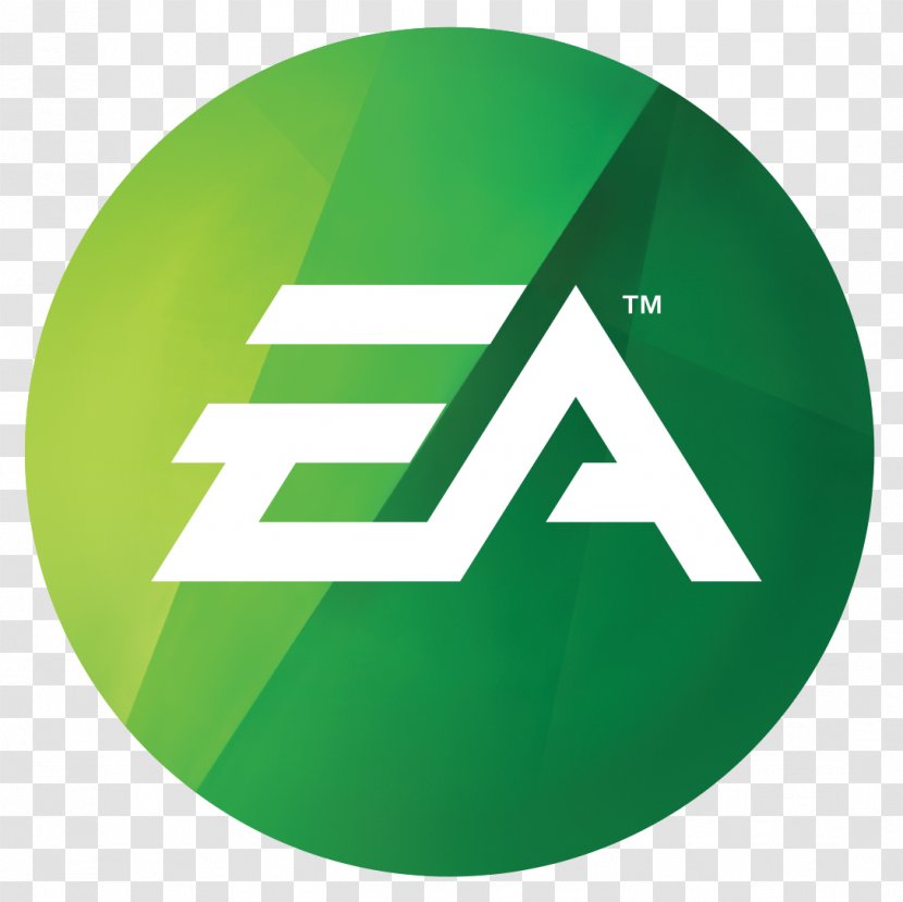 Electronic Arts Need For Speed: The Run EA Sports UFC 2 Sims 4 Video Game Transparent PNG
