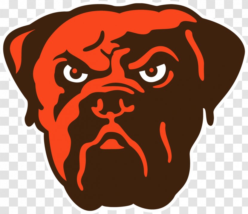 Cleveland Browns NFL FirstEnergy Stadium Tampa Bay Buccaneers Cincinnati Bengals - Hotdog Transparent PNG