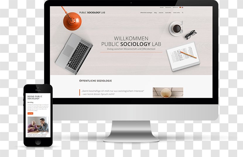 Public Sociology Web Development Flipping ROCKS - Rocks Werbeagentur - WerbeagenturWeb Design Transparent PNG