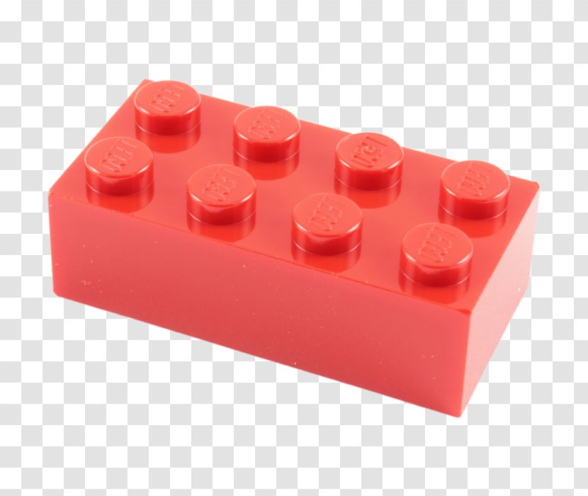 Lego House Brick Toy Block Minifigure - Minifigures Transparent PNG
