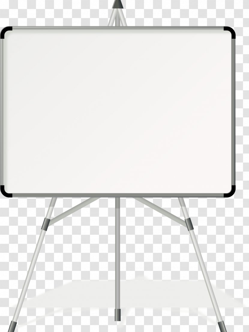 Dry-Erase Boards Coloring Book Blackboard Classroom Clip Art - Play - Board Transparent PNG