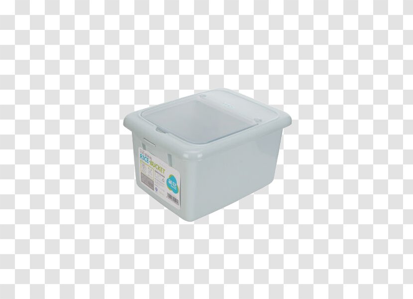 Barrel Rice Bucket Pest Control - Material - Camellia M Barrels Chu Meter Box 15 Pounds Of Flour Moisture Transparent PNG