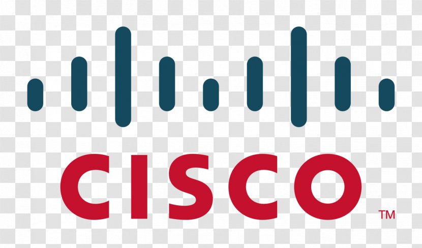 Cisco Systems Hewlett-Packard Business Logo Unified Communications - Area - Hewlett-packard Transparent PNG