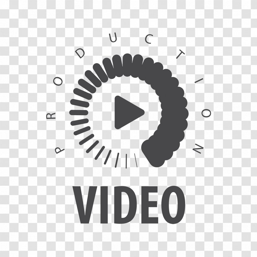 Clip Art Vector Graphics Royalty-free Illustration Video - Royaltyfree - Videocamera Transparent PNG