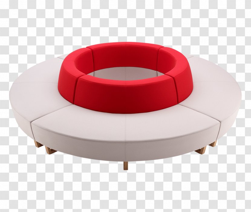 United States Table Furniture Lobby Transparent PNG