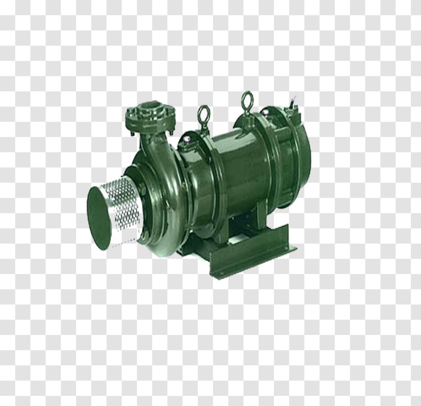 Submersible Pump Sewage Pumping Nagpur Water Well - Company - Centrifugal Transparent PNG