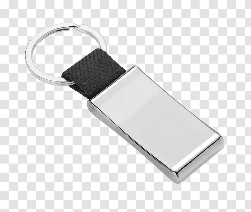 Key Chains USB Flash Drives STXAM12FIN PR EUR - Keychain - Design Transparent PNG