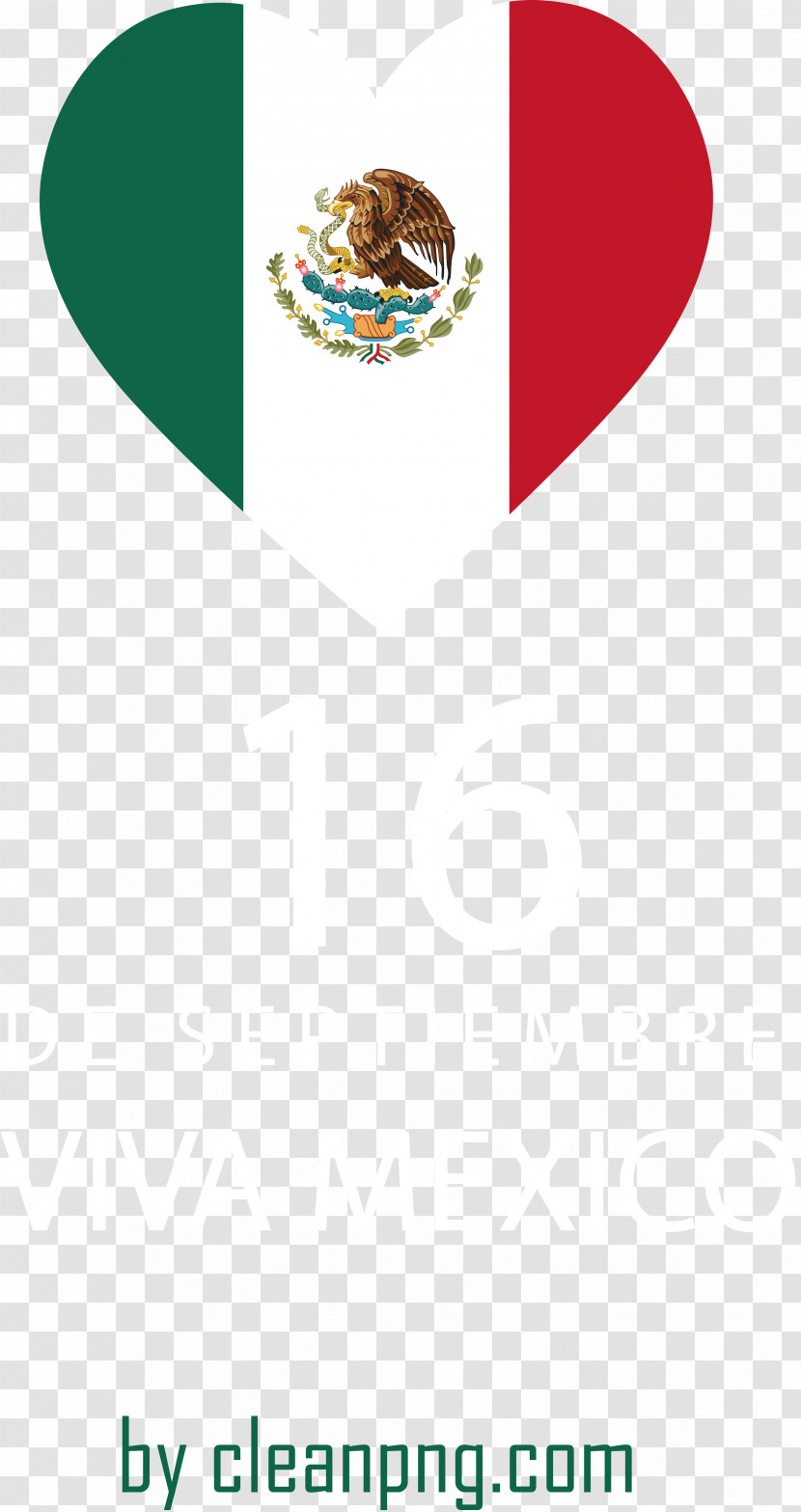 Mexico Logo Flag Coat Of Arms Of Mexico Transparent PNG