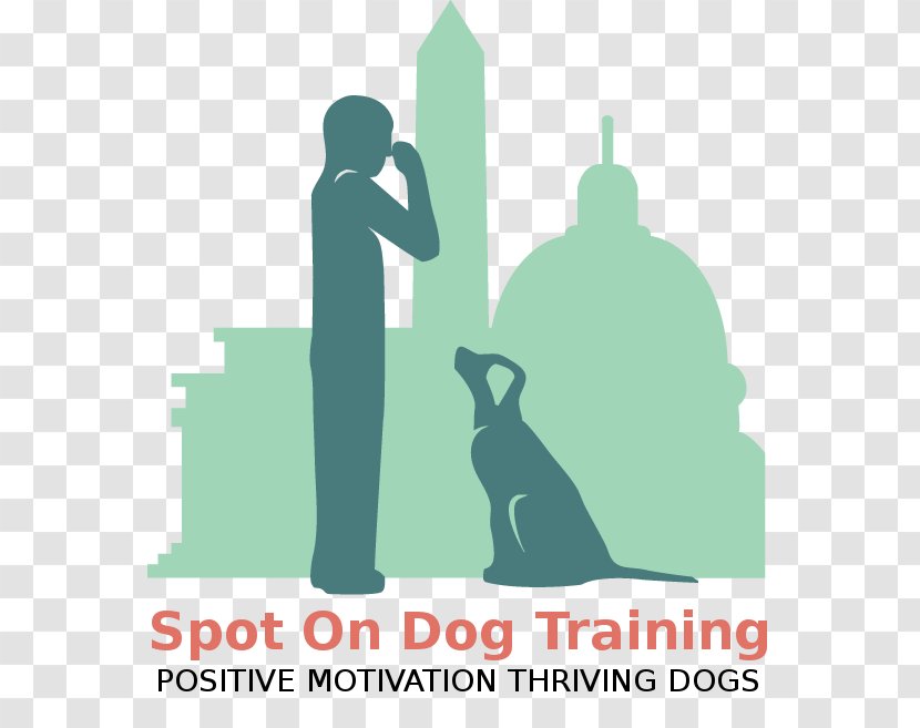 Labrador Retriever Pet Sitting Dog Training Animal Rescue Group Washington, D.C. - Search And - Motivation Transparent PNG