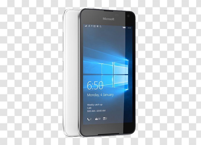 Microsoft Lumia 650 950 XL Nokia 920 - Electronic Device Transparent PNG