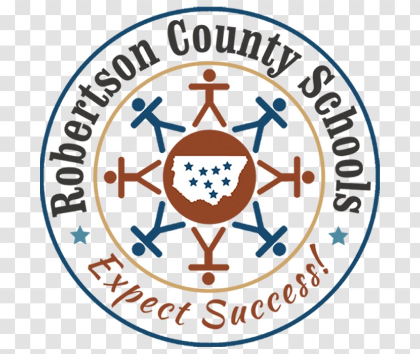 Robertson County, Tennessee Wilson County Lincoln Schools National Secondary School Transparent PNG