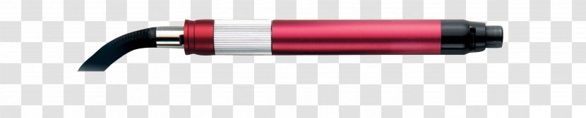 Audio Collet Pneumatics Grinding - Hardware - Pencil Transparent PNG