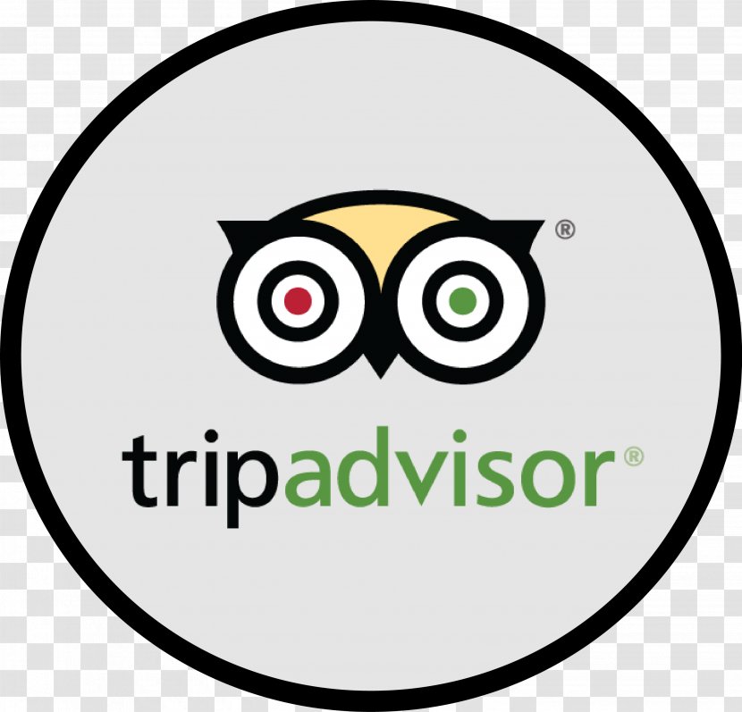 The Edenwild Boutique Inn TripAdvisor Travel Hotel Tour Operator - Vacation Transparent PNG