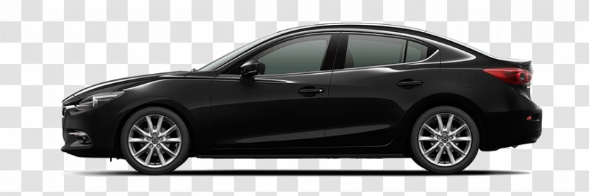 2015 Mazda3 Mazda Motor Corporation 2018 Car - Automotive Design Transparent PNG