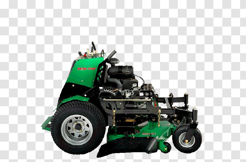 Commercial Lawnmower Inc Lawn Mowers Cat Riding Mower Transparent PNG