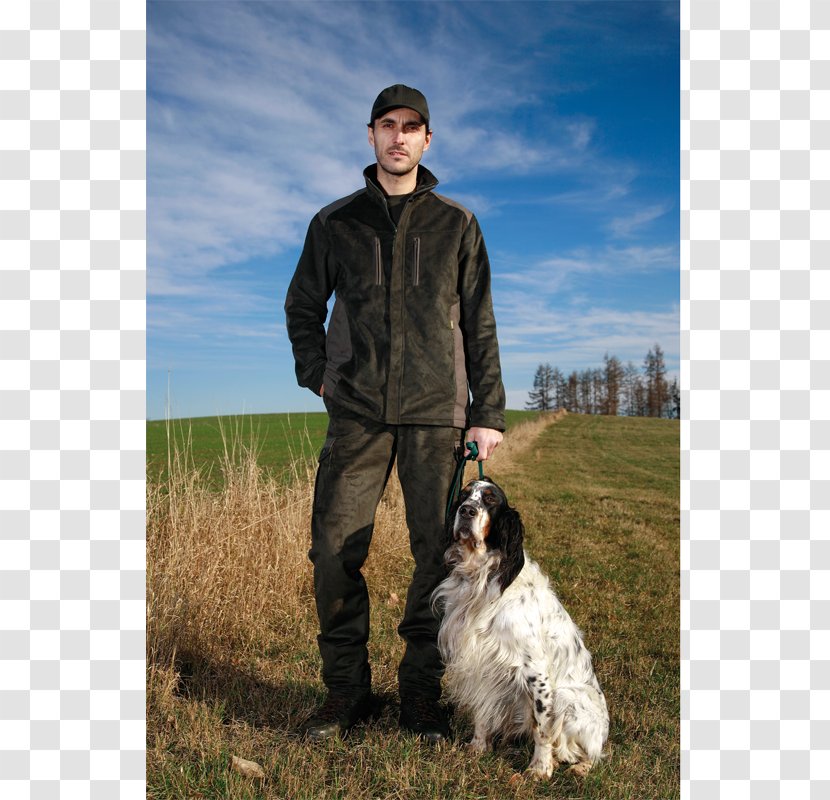 Dog Breed Obedience Trial Breeder - Outerwear Transparent PNG