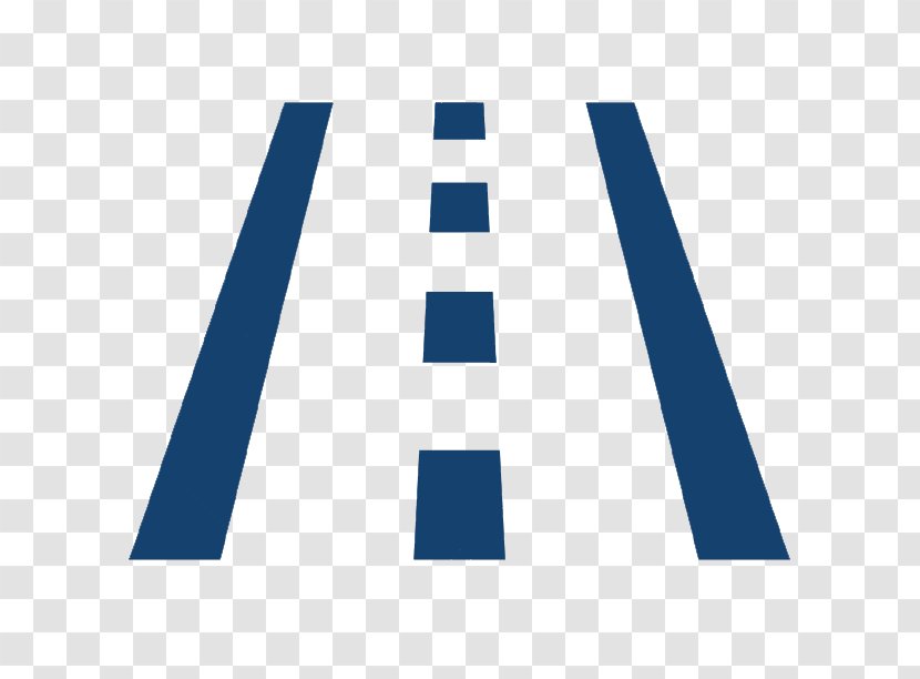 Vector Graphics Illustration Royalty-free Clip Art Logo - Road Top Transparent PNG