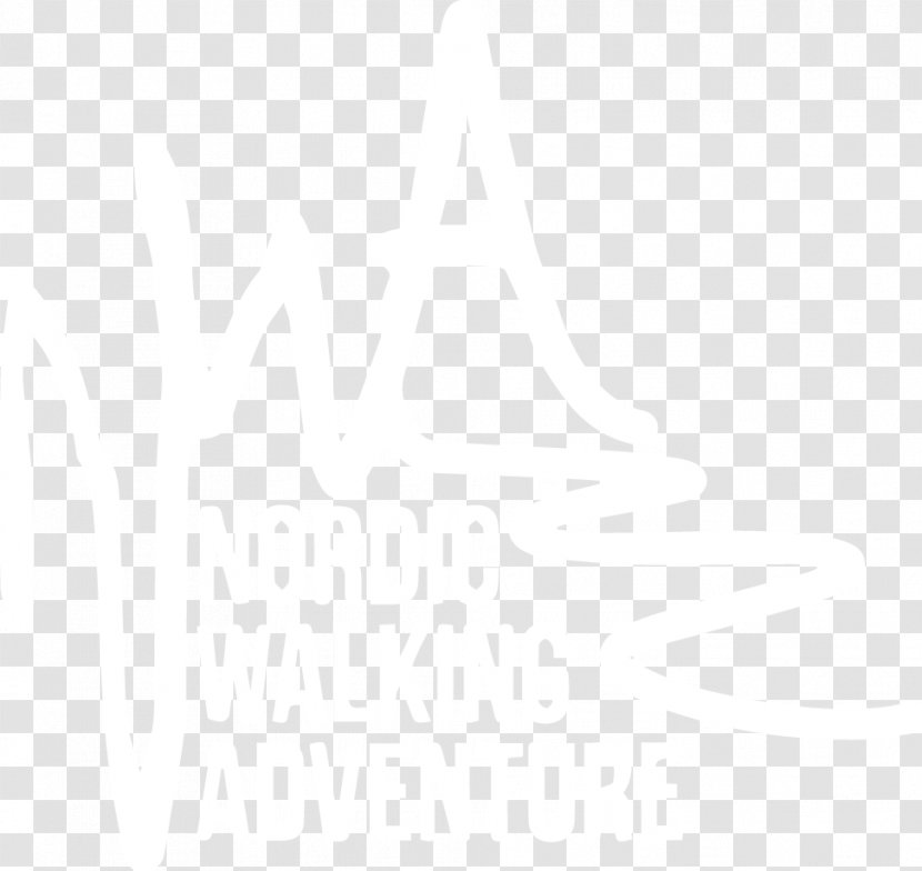 Manly Warringah Sea Eagles United States South Sydney Rabbitohs Business Logo - Nordic Walking Transparent PNG