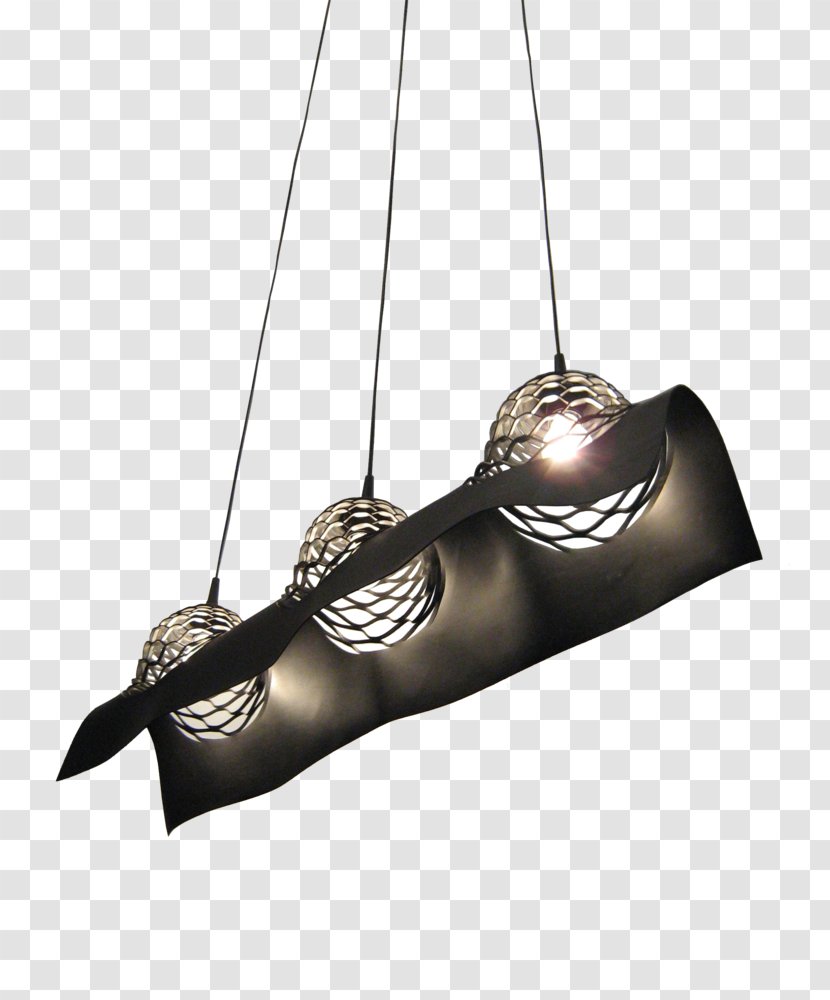 Ceiling - Lighting - Design Transparent PNG