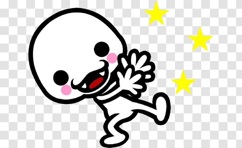 Rhythm Heaven Fever Megamix Tengoku Super Smash Bros. - Wikia - Bros Brawl Transparent PNG