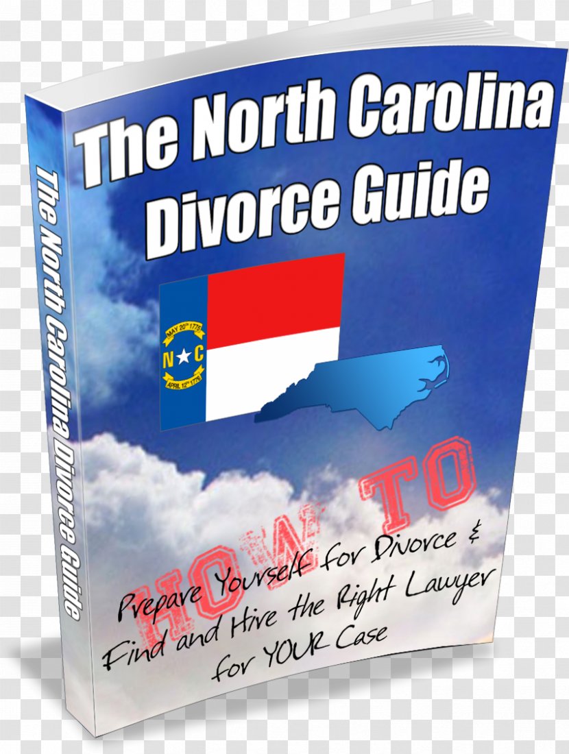 North Carolina Child Custody Divorce Family Law - Brand Transparent PNG