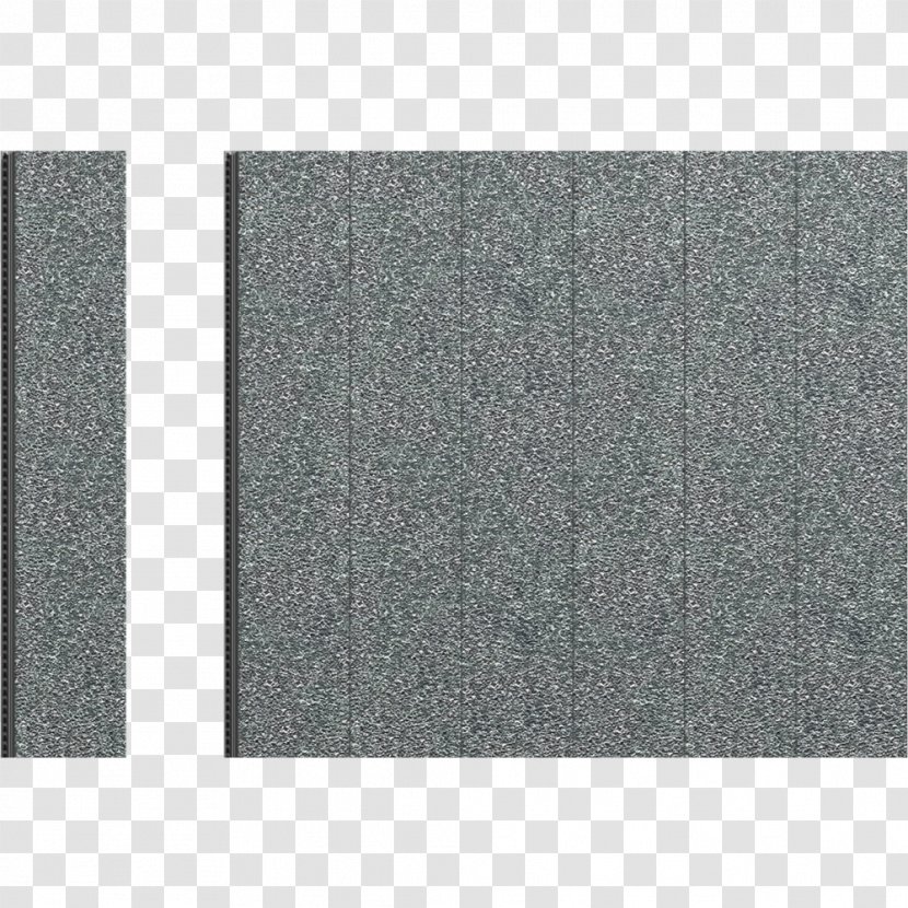 Rectangle - Crushed Stone Transparent PNG