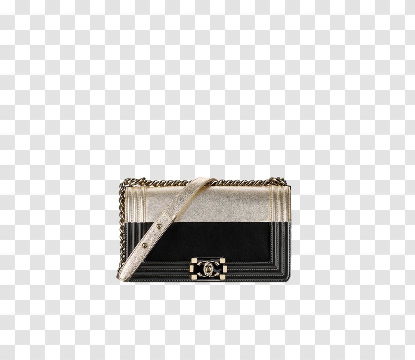 Chanel Handbag Fashion Shoe - Leather Transparent PNG