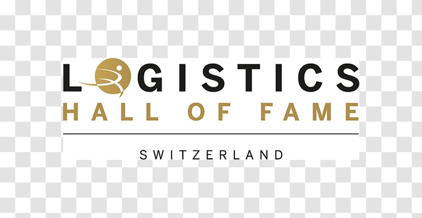 Logistics Switzerland El Anillo Logistik Hall Of Fame DHL Global Forwarding - Bellyache Transparent PNG