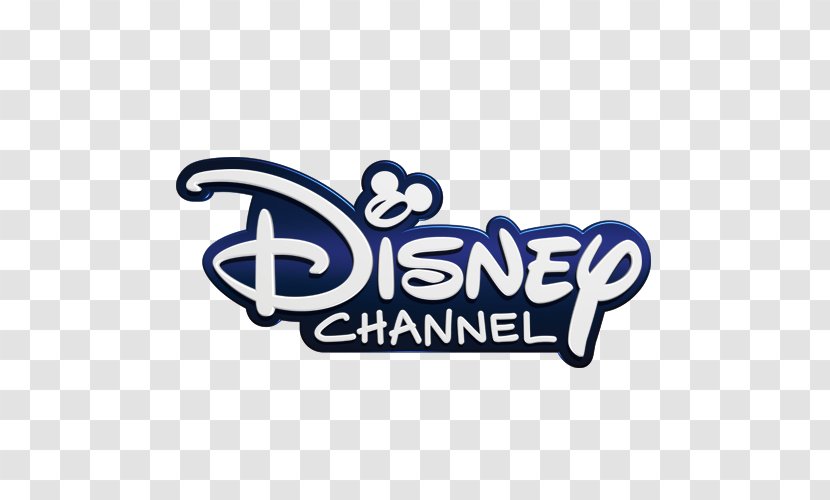 Disney Channel Television The Walt Company XD - Show - Tv News Transparent PNG
