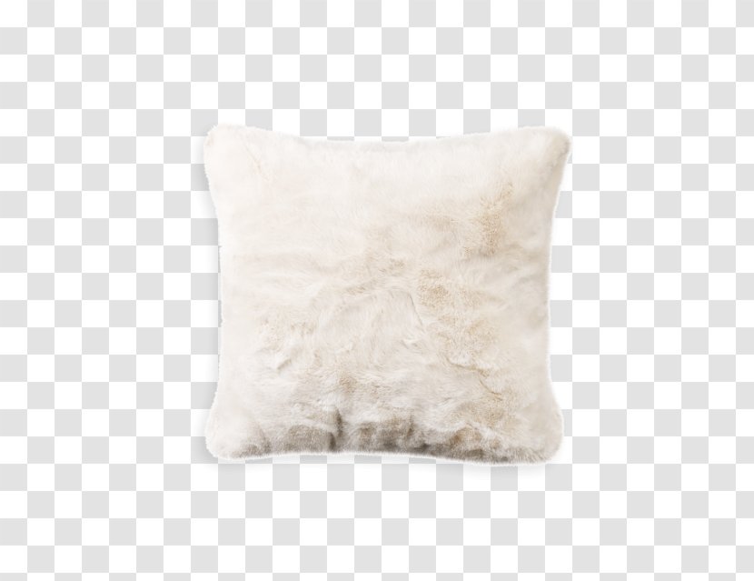 Polar Bear Throw Pillows Newport Whistler Pillow 50x50cm Transparent PNG