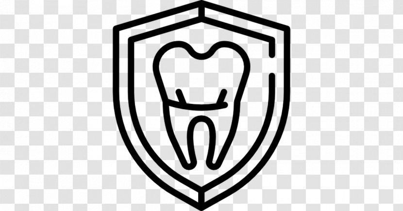 Dentistry Endodontics Information - Watercolor - Silhouette Transparent PNG